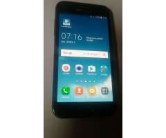 Samsung Galaxy J2