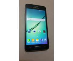 Samsung Galaxy Grand Prime Libre