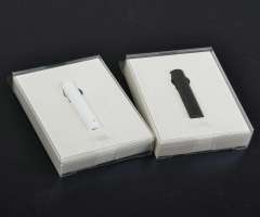 Handsfree Xiaomi original , manos libres nuevos en caja disponibilidad en negro y blanco