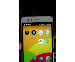 Zte Blade A610 , No Samsung , No Lg