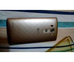 Lg G4 Beat &#x2f; Uso Personal 9&#x2f;10