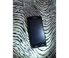 Remato Motorola 32 Gb 4ram Liberadonuevo