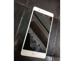 Huawei P9 Lite 16gb 4g