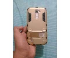 Lg K10 4g