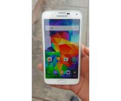 Samsung Galaxy S5 Liberado 4g