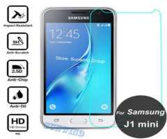 Samsung J1 Mini Libre . Nokia Moto Lg