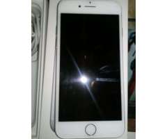 iPhone 7 32gb 9.9 de 10