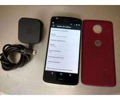 Moto Z Play, imei original, 4G