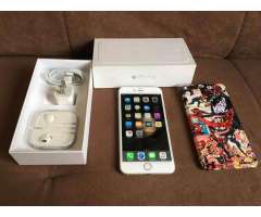 iPhone 6 Plus 16gb