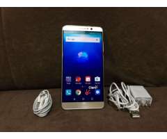 Huawei Mate 9