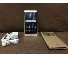 Huawei Mate S