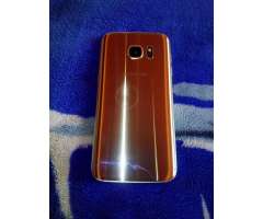 Vendo Mi Samsung Galaxy S7 Normal Duos