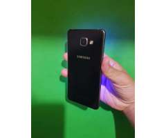 Samsung J7