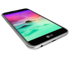 CLARO LGK10 version 2017