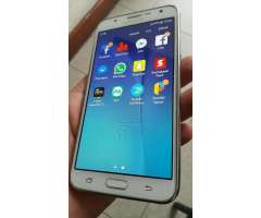 Samsung Galaxy J7 Liberado 4g