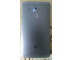 Huawei Mate 8 NXT L09 Android 6.0