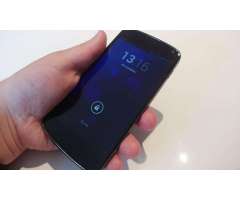 Moto G4 Plus Dual Sim