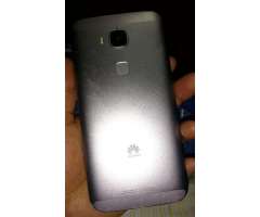 Huawei G8 Río Libre Imei Original