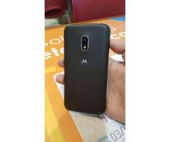 Motorola Moto G4 Play Delivery Gratis