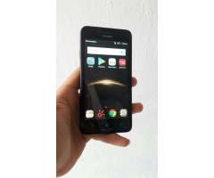 Vendo Celular Huawei Y3 Ii 4g
