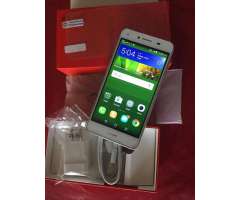Huawei Y5 Ii Nuevo de Tienda con Acceso