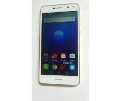 Huawei Y 5 2017 para Todo Los Operadores