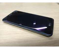 Vendo O Cambio Lg K8 2017 Nuevo