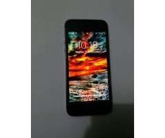 iPhone 5S Como iPod