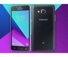 VEMDO CELULAR SAMSUNG J2 PARA PUERTO PARA CANBIO DE PANTALLA ESTA LIBERDO SIN BATERIA KIERO 70 SOLES