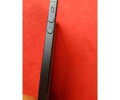 iPhone 5