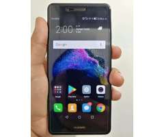 &#x25aa;Huawei P9 Lite Smart Libre 10 de 10