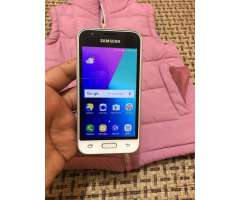 Samsung Galaxy J1 Mini Prime Libre