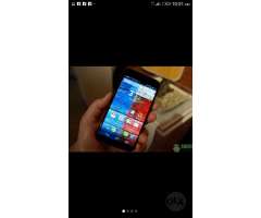 Moto X1 de 2gb Ram