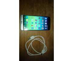 Vendo O Cambio Lg G5