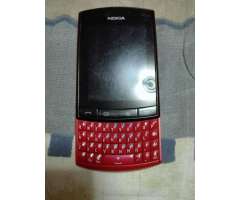 Celular Nokia