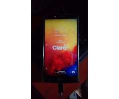 Cambio Lg G4 32 Gb 3 de Ram