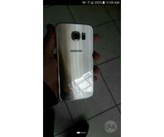 Samsung S6