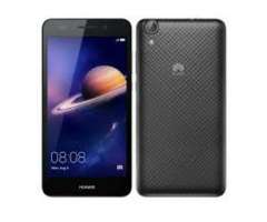 Huawei Y6ll