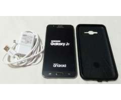 Remato Samsung J7 Imei Original Libre