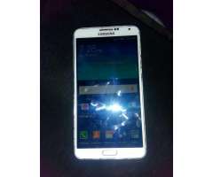 Samsung Galaxy Note 3 N900