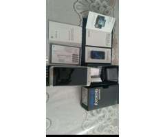 Samsung S7 Edge Vercion Titan