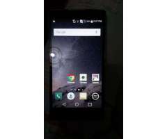 Lg Spirit H440f