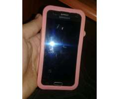 Samsung Galaxy J2