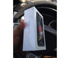 Vendo O Cambio iPhone Se 32Gb Sellado