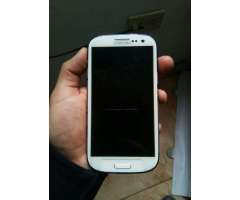 Samsung Galaxy S3 Grande 8 de 10