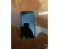 Cambio Moto X Play por iPhone 5s