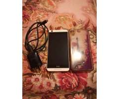 Celular Htc 626