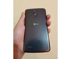 Lg Stylus 3