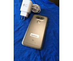 Lg G5