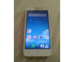 Vendo Celular Alcatel U5